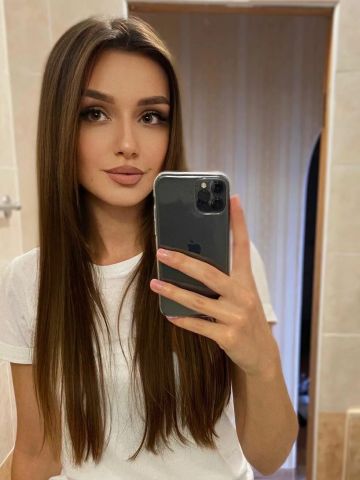 Анкета проститутки Лариса, Устюжна, 26 лет, №216702